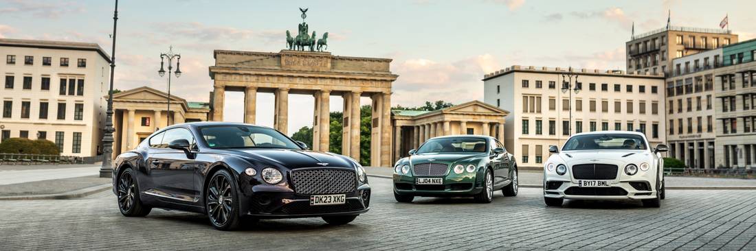 Bentley Berlin 1 Hero.jpg