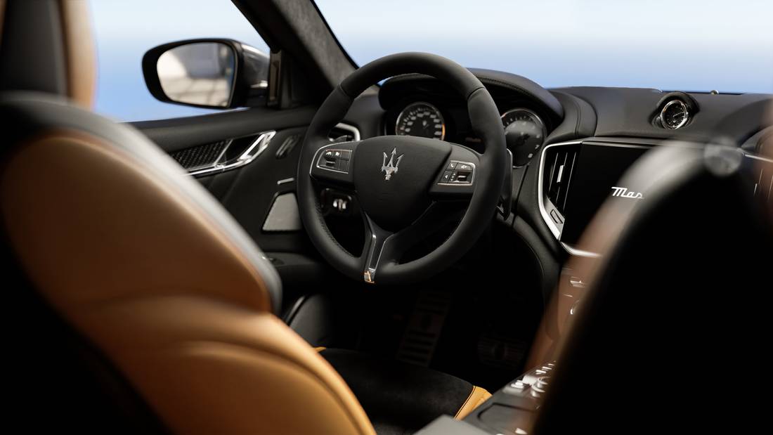 22385-MaseratiGhibli334Ultima.jpg