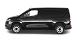 Bestelwagen