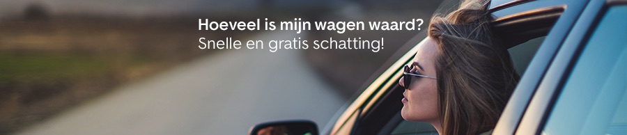 Verkoop jouw wagen meteen via AutoScout24