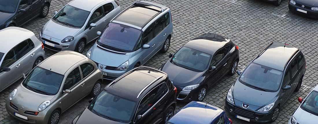 tijdschrift geestelijke gezondheid Scharnier Op zoek naar informatie over de Jonge Tweedehands Auto? Hier vindt u technische gegevens, prijzen, statistieken, rijtesten en de belangrijkste vragen in één oogopslag. tijdschrift geestelijke gezondheid Scharnier Op zoek naar informatie over de Jonge Tweedehands Auto? Hier vindt u technische gegevens, prijzen, statistieken, rijtesten en de belangrijkste vragen in één oogopslag.