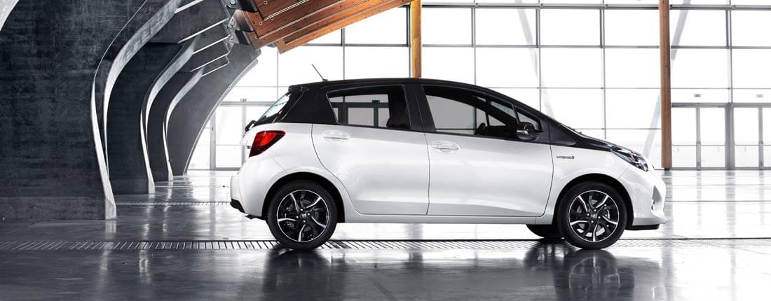 toyota d'occasion à vendre: consultez toutes les annonces sur