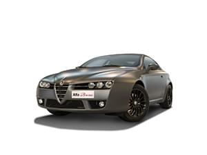 D 233 Couvrez Toutes Les Alfa Romeo D Occasion 224 Vendre Sur