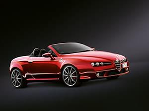 D 233 Couvrez Toutes Les Alfa Romeo D Occasion 224 Vendre Sur