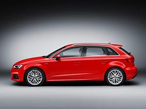 Audi tweedehands & goedkoop via AutoScout24.be