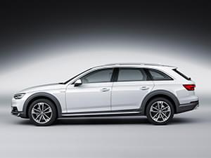 audi te koop tweedehands audi te koop tweedehands