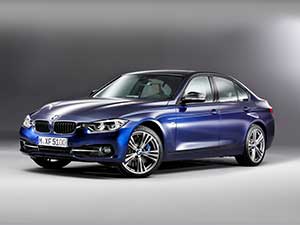 in het midden van niets Uitsteken Thuisland BMW tweedehands & goedkoop via AutoScout24.be kopen