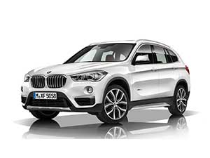 BMW tweedehands & goedkoop via AutoScout24.be