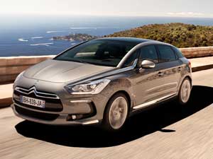 auto hybride a vendre auto hybride a vendre