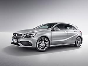 mercedes 2dehands wagens mercedes 2dehands wagens