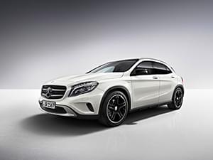 Mercedes Benz Tweedehands Goedkoop Via Autoscout24 Be Kopen Mercedes Benz Tweedehands Goedkoop Via Autoscout24 Be Kopen