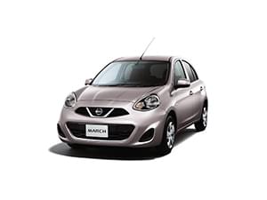 tweedehands auto nissan tweedehands auto nissan
