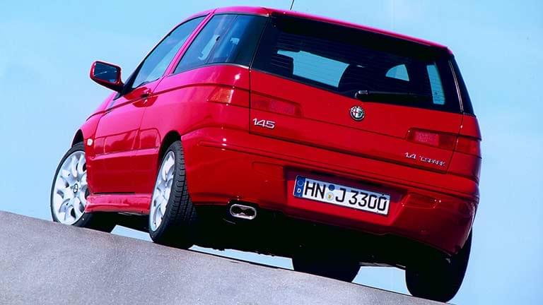 [JEU]Suite de nombres - Page 6 Alfa-romeo-145-m-02