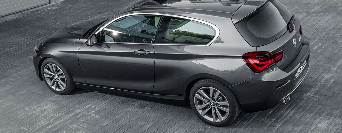 Betasten Eed Overtreffen Op zoek naar informatie over de BMW 1 Serie? Hier vindt u technische gegevens, prijzen, statistieken, rijtesten en de belangrijkste vragen in één oogopslag. Betasten Eed Overtreffen Op zoek naar informatie over de BMW 1 Serie? Hier vindt u technische gegevens, prijzen, statistieken, rijtesten en de belangrijkste vragen in één oogopslag.