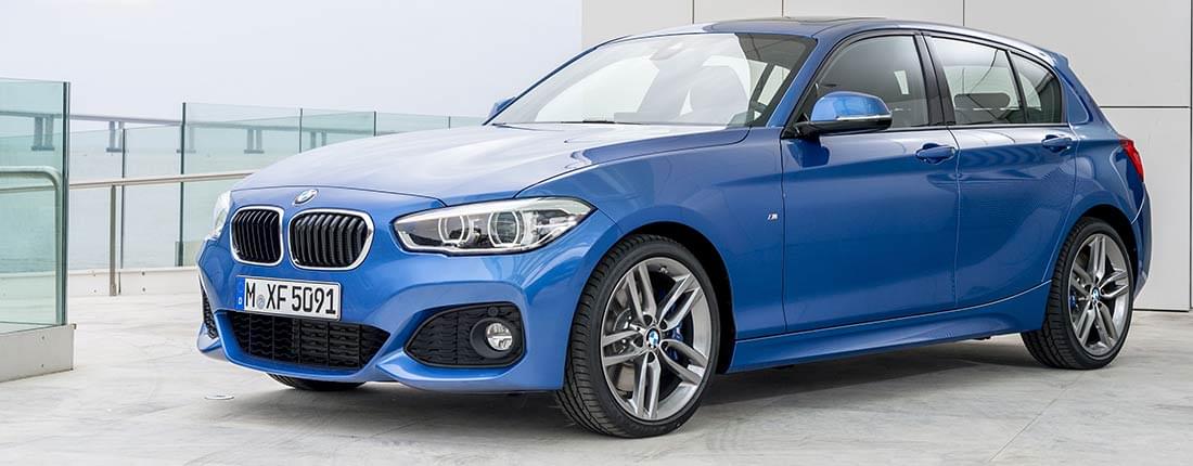 Betasten Eed Overtreffen Op zoek naar informatie over de BMW 1 Serie? Hier vindt u technische gegevens, prijzen, statistieken, rijtesten en de belangrijkste vragen in één oogopslag. Betasten Eed Overtreffen Op zoek naar informatie over de BMW 1 Serie? Hier vindt u technische gegevens, prijzen, statistieken, rijtesten en de belangrijkste vragen in één oogopslag.