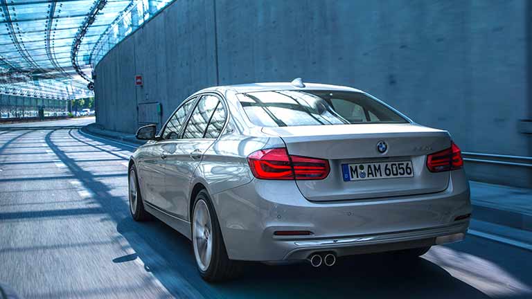 bmw 330d te koop bmw 330d te koop
