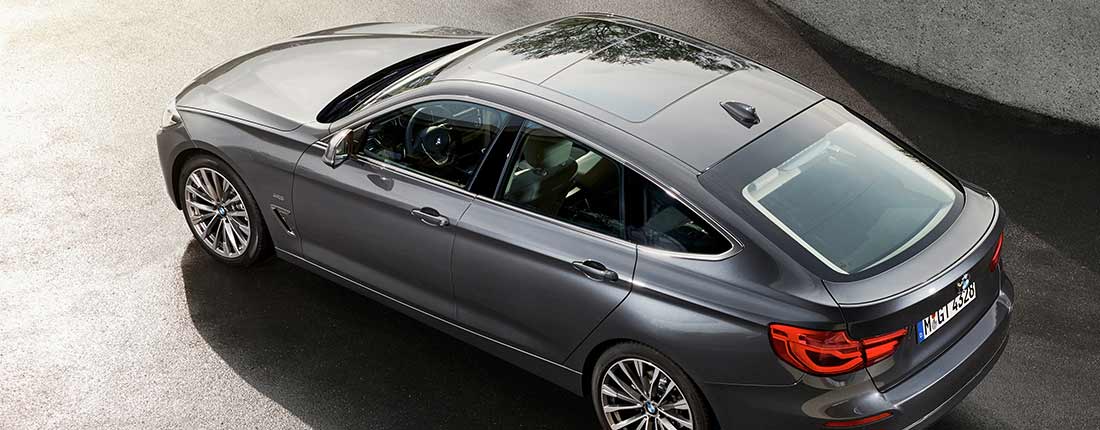 bmw 3 2dehands bmw 3 2dehands