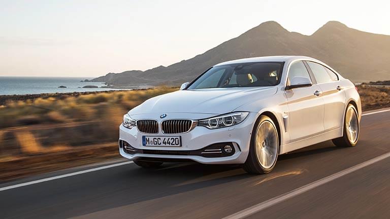 tweedehands bmw 4 serie tweedehands bmw 4 serie