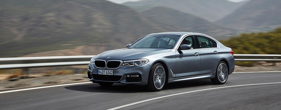 wond Productiviteit tiran Op zoek naar informatie over de BMW 5 Serie? Hier vindt u technische gegevens, prijzen, statistieken, rijtesten en de belangrijkste vragen in één oogopslag. wond Productiviteit tiran Op zoek naar informatie over de BMW 5 Serie? Hier vindt u technische gegevens, prijzen, statistieken, rijtesten en de belangrijkste vragen in één oogopslag.