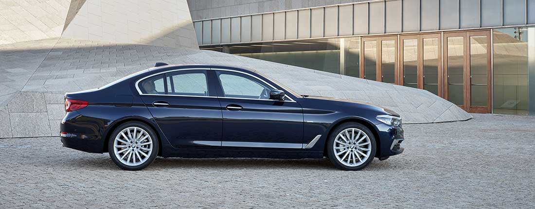 wond Productiviteit tiran Op zoek naar informatie over de BMW 5 Serie? Hier vindt u technische gegevens, prijzen, statistieken, rijtesten en de belangrijkste vragen in één oogopslag. wond Productiviteit tiran Op zoek naar informatie over de BMW 5 Serie? Hier vindt u technische gegevens, prijzen, statistieken, rijtesten en de belangrijkste vragen in één oogopslag.