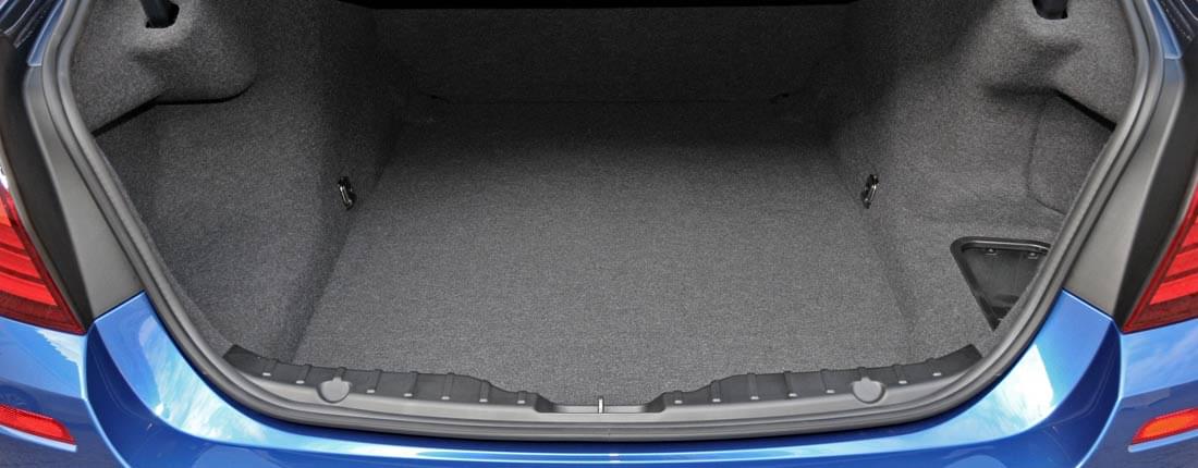 Bmw M5 Information Prix Alternatives Autoscout24 Bmw M5 Information Prix Alternatives Autoscout24