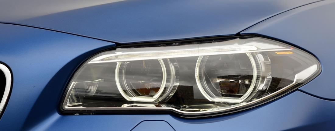Bmw M5 Information Prix Alternatives Autoscout24 Bmw M5 Information Prix Alternatives Autoscout24