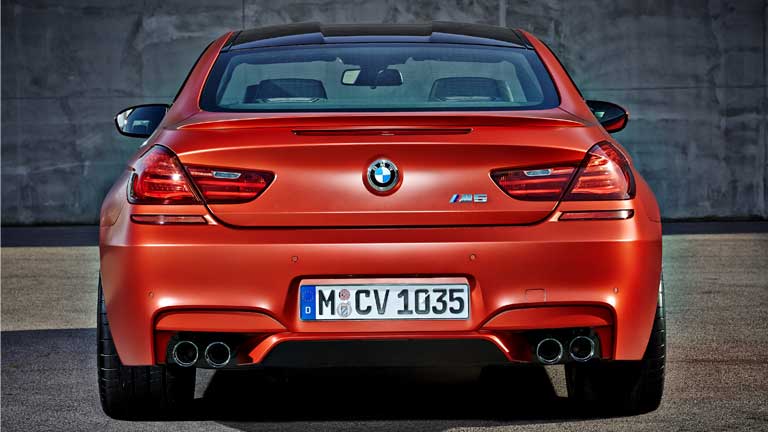 Bmw M3 A Vendre >> Bmw M3 Information Prix Alternatives Autoscout24 Bmw M3 A Vendre >> Bmw M3 Information Prix Alternatives Autoscout24
