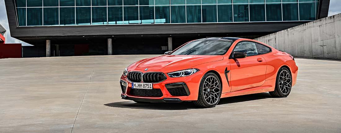 Bmw M8 Informatie Prijzen Vergelijkbare Modellen Autoscout24 Bmw M8 Informatie Prijzen Vergelijkbare Modellen Autoscout24