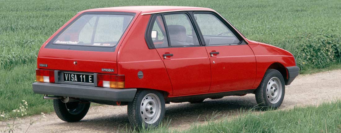 citroen-visa-l-02.jpg