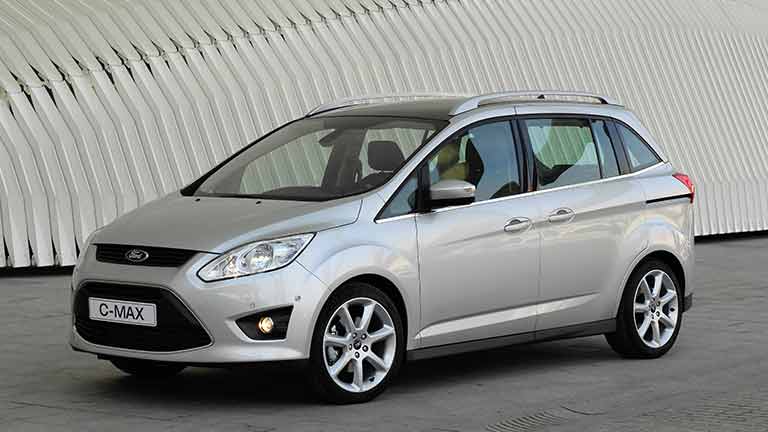 ford c max information prix alternatives autoscout24 ford c max information prix alternatives autoscout24