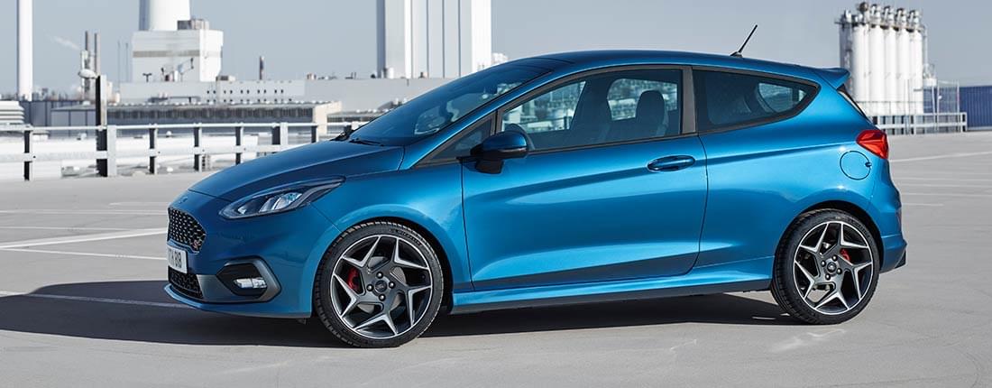 markering Eik Welke Op zoek naar informatie over de Ford Fiesta ST? Hier vindt u technische gegevens, prijzen, statistieken, rijtesten en de belangrijkste vragen in één oogopslag. markering Eik Welke Op zoek naar informatie over de Ford Fiesta ST? Hier vindt u technische gegevens, prijzen, statistieken, rijtesten en de belangrijkste vragen in één oogopslag.