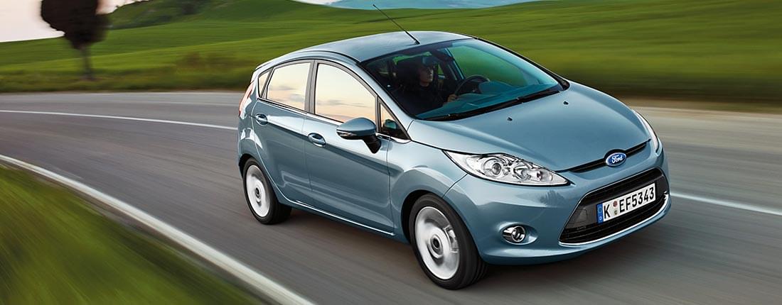 van nu af aan vervangen Conjugeren Op zoek naar informatie over de Ford Fiesta? Hier vindt u technische gegevens, prijzen, statistieken, rijtesten en de belangrijkste vragen in één oogopslag. van nu af aan vervangen Conjugeren Op zoek naar informatie over de Ford Fiesta? Hier vindt u technische gegevens, prijzen, statistieken, rijtesten en de belangrijkste vragen in één oogopslag.