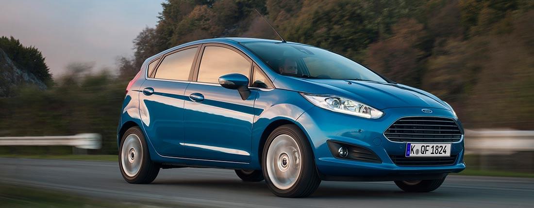van nu af aan vervangen Conjugeren Op zoek naar informatie over de Ford Fiesta? Hier vindt u technische gegevens, prijzen, statistieken, rijtesten en de belangrijkste vragen in één oogopslag. van nu af aan vervangen Conjugeren Op zoek naar informatie over de Ford Fiesta? Hier vindt u technische gegevens, prijzen, statistieken, rijtesten en de belangrijkste vragen in één oogopslag.