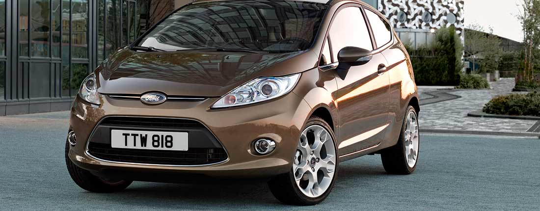 van nu af aan vervangen Conjugeren Op zoek naar informatie over de Ford Fiesta? Hier vindt u technische gegevens, prijzen, statistieken, rijtesten en de belangrijkste vragen in één oogopslag. van nu af aan vervangen Conjugeren Op zoek naar informatie over de Ford Fiesta? Hier vindt u technische gegevens, prijzen, statistieken, rijtesten en de belangrijkste vragen in één oogopslag.
