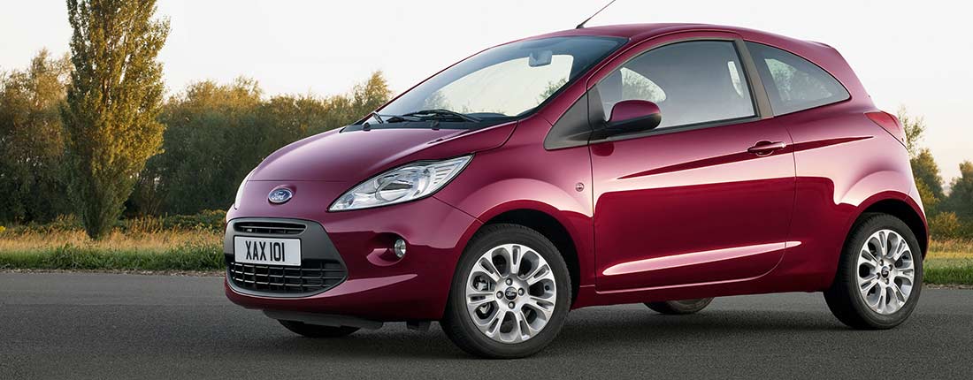 Vermoorden Aggregaat oorlog Op zoek naar informatie over de Ford Ka? Hier vindt u technische gegevens, prijzen, statistieken, rijtesten en de belangrijkste vragen in één oogopslag. Vermoorden Aggregaat oorlog Op zoek naar informatie over de Ford Ka? Hier vindt u technische gegevens, prijzen, statistieken, rijtesten en de belangrijkste vragen in één oogopslag.