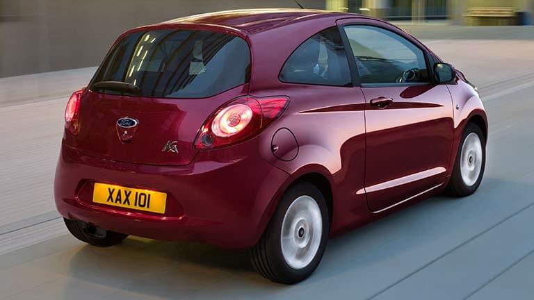 ford ka sport occasion ford ka sport occasion