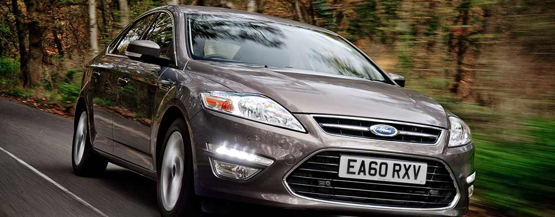 Aanwezigheid viel De vreemdeling Op zoek naar informatie over de Ford Mondeo? Hier vindt u technische  gegevens, prijzen, statistieken, rijtesten en de belangrijkste vragen in  één oogopslag.