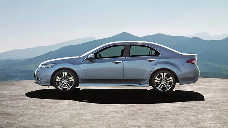 acheter une honda accord d'occasion sur autoscout24.be