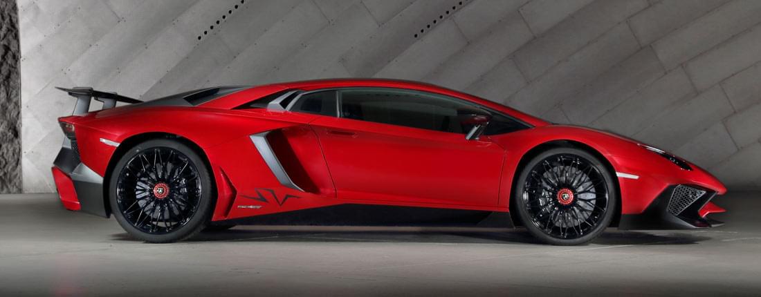 Lamborghini Aventador Information Prix Alternatives AutoScout24 Lamborghini Aventador Information Prix Alternatives AutoScout24