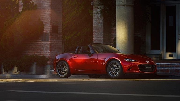 tweedehands mazda mx5 tweedehands mazda mx5