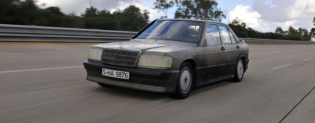 Mercedes Benz 190 Information Prix Alternatives Autoscout24 Mercedes Benz 190 Information Prix Alternatives Autoscout24