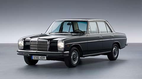 Op Zoek Naar Informatie Over De Mercedes Benz 230 Hier Vindt U Technische Gegevens Prijzen Statistieken Rijtesten En De Belangrijkste Vragen In Een Oogopslag Op Zoek Naar Informatie Over De Mercedes Benz 230 Hier Vindt U Technische Gegevens Prijzen Statistieken Rijtesten En De Belangrijkste Vragen In Een Oogopslag