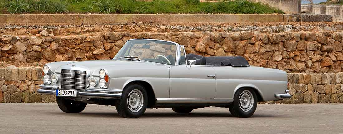 Op Zoek Naar Informatie Over De Mercedes Benz 280 Hier Vindt U Technische Gegevens Prijzen Statistieken Rijtesten En De Belangrijkste Vragen In Een Oogopslag Op Zoek Naar Informatie Over De Mercedes Benz 280 Hier Vindt U Technische Gegevens Prijzen Statistieken Rijtesten En De Belangrijkste Vragen In Een Oogopslag
