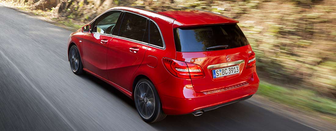 Op Zoek Naar Informatie Over De Mercedes Benz B 180 Hier Vindt U Technische Gegevens Prijzen Statistieken Rijtesten En De Belangrijkste Vragen In Een Oogopslag Op Zoek Naar Informatie Over De Mercedes Benz B 180 Hier Vindt U Technische Gegevens Prijzen Statistieken Rijtesten En De Belangrijkste Vragen In Een Oogopslag