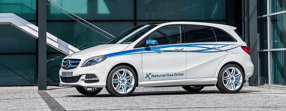 Op Zoek Naar Informatie Over De Mercedes Benz B 200 Hier Vindt U Technische Gegevens Prijzen Statistieken Rijtesten En De Belangrijkste Vragen In Een Oogopslag