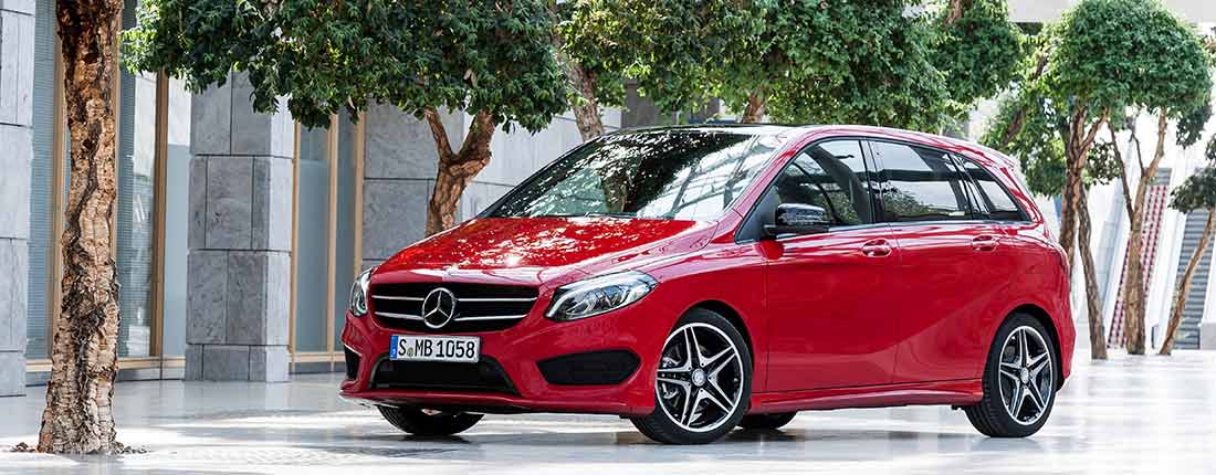 Op Zoek Naar Informatie Over De Mercedes Benz B Klasse Hier Vindt U Technische Gegevens Prijzen Statistieken Rijtesten En De Belangrijkste Vragen In Een Oogopslag Op Zoek Naar Informatie Over De Mercedes Benz B Klasse Hier Vindt U Technische Gegevens Prijzen Statistieken Rijtesten En De Belangrijkste Vragen In Een Oogopslag