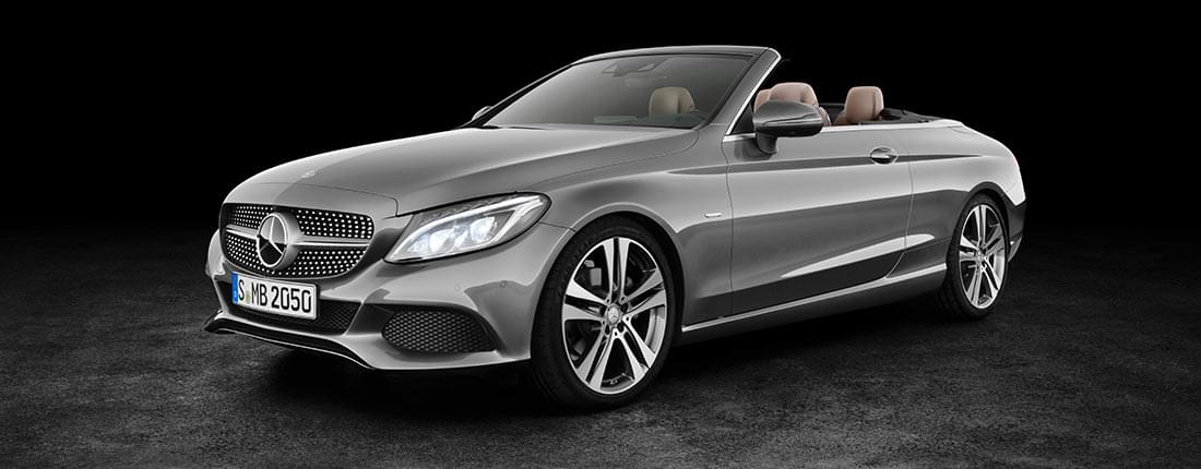 Op Zoek Naar Informatie Over De Mercedes Benz C 220 Hier Vindt U Technische Gegevens Prijzen Statistieken Rijtesten En De Belangrijkste Vragen In Een Oogopslag Op Zoek Naar Informatie Over De Mercedes Benz C 220 Hier Vindt U Technische Gegevens Prijzen Statistieken Rijtesten En De Belangrijkste Vragen In Een Oogopslag