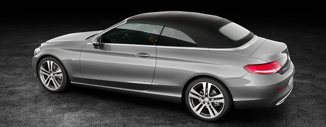 Op Zoek Naar Informatie Over De Mercedes Benz C 220 Hier Vindt U Technische Gegevens Prijzen Statistieken Rijtesten En De Belangrijkste Vragen In Een Oogopslag Op Zoek Naar Informatie Over De Mercedes Benz C 220 Hier Vindt U Technische Gegevens Prijzen Statistieken Rijtesten En De Belangrijkste Vragen In Een Oogopslag