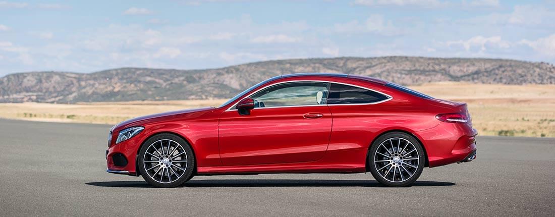 Op Zoek Naar Informatie Over De Mercedes Benz C 250 Hier Vindt U Technische Gegevens Prijzen Statistieken Rijtesten En De Belangrijkste Vragen In Een Oogopslag Op Zoek Naar Informatie Over De Mercedes Benz C 250 Hier Vindt U Technische Gegevens Prijzen Statistieken Rijtesten En De Belangrijkste Vragen In Een Oogopslag