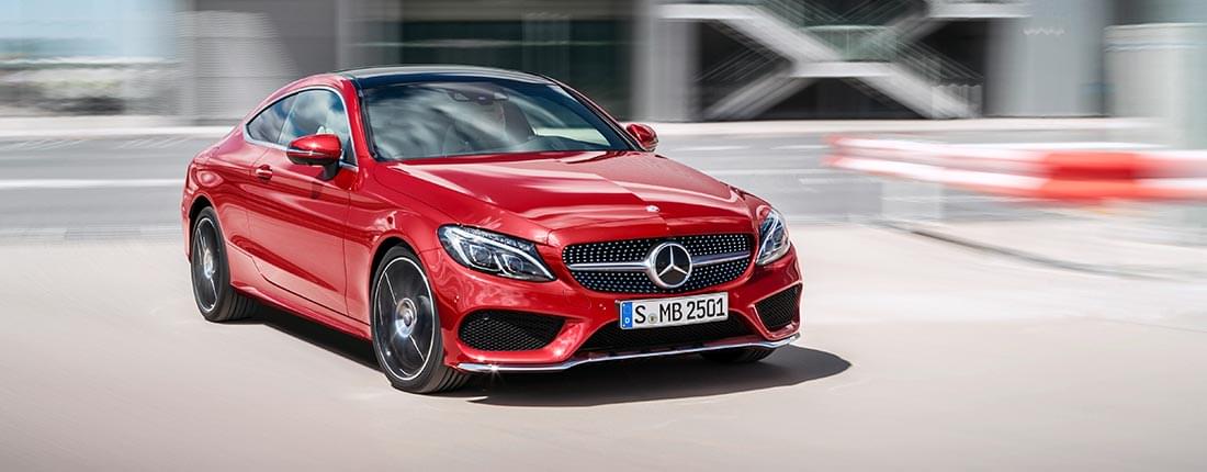 Op Zoek Naar Informatie Over De Mercedes Benz C 250 Hier Vindt U Technische Gegevens Prijzen Statistieken Rijtesten En De Belangrijkste Vragen In Een Oogopslag Op Zoek Naar Informatie Over De Mercedes Benz C 250 Hier Vindt U Technische Gegevens Prijzen Statistieken Rijtesten En De Belangrijkste Vragen In Een Oogopslag